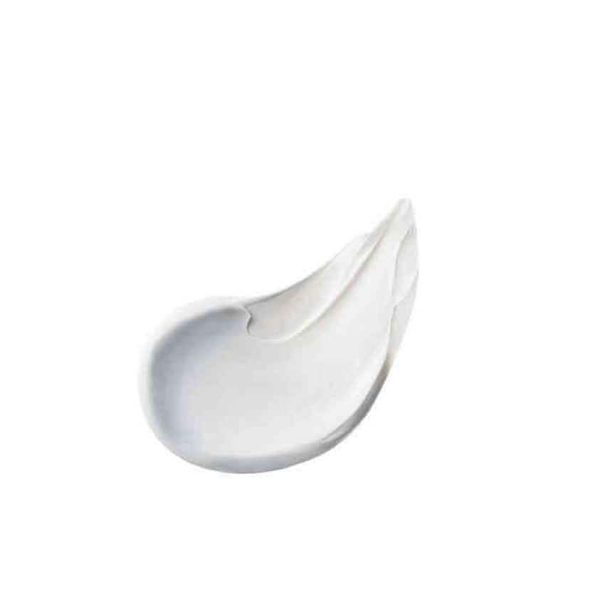 スピケア|V3 VSPIC C クレイパック