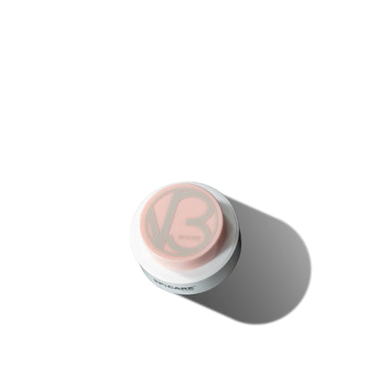 スピケア｜V3 ネムリップ