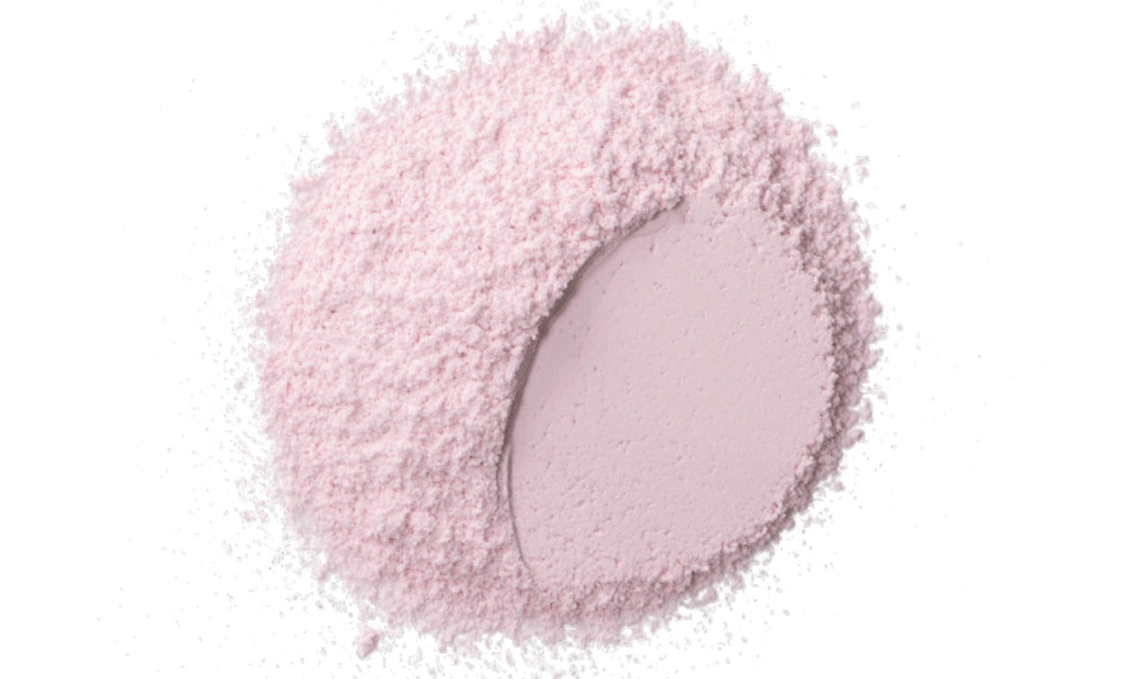 フェイスパウダー｜コンセントレイトセラムフェイスパウダー