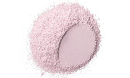 フェイスパウダー｜コンセントレイトセラムフェイスパウダー