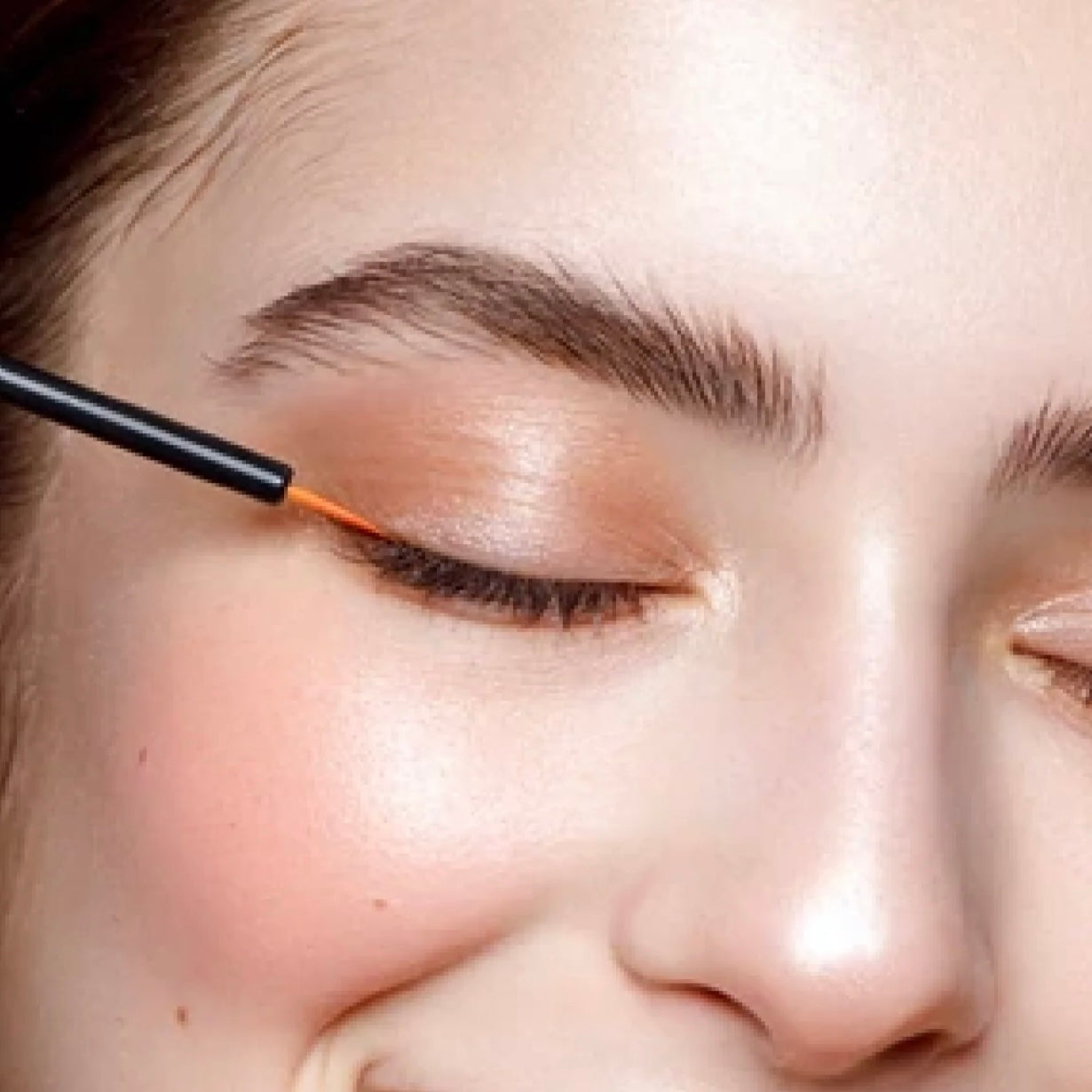 ラッシュアディクト｜アイラッシュコンディショニングセラム