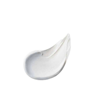 スピケア｜V3 VSPIC C クレイパック